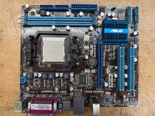 Msi 785gm e51 socket - msi,