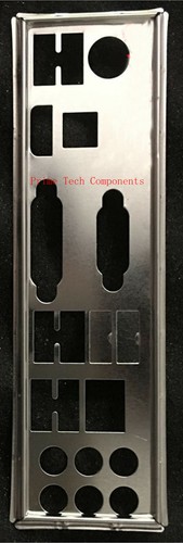Schermo oem per asus - oem,