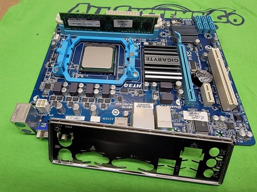 Gigabyte 78lmt s2p rev - ga-78lmt-s2p,