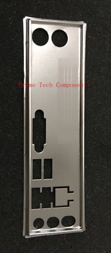 Schermo oem per scheda - schermo,