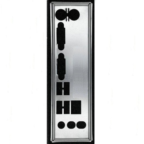 Protezione oem per scheda - i/o,