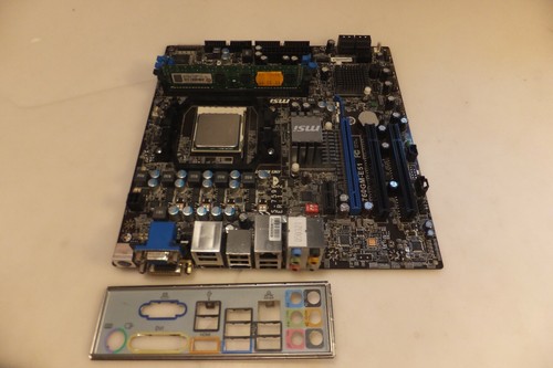 Msi 760gm e51 7596 ver - 760gm-e51, ms-7596