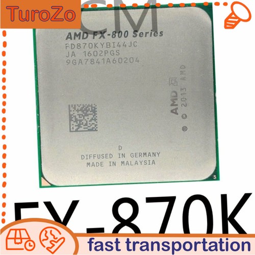 750k amd 760k - , x4-760k