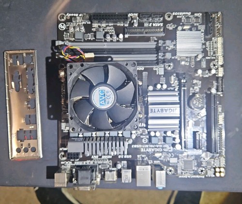 Gigabyte 78lmt usb3 socket - ga-78lmt-usb3,