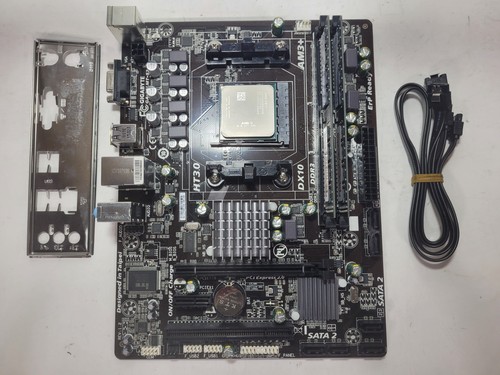 Gigabyte 78lmt amd - gigabyte, ga-78lmt-s2