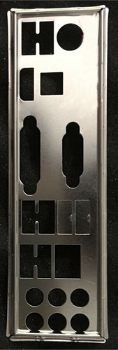 Schermo oem per asus - schermo,