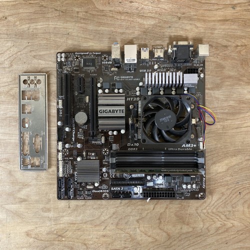 Gigabyte 78lmt usb3 socket - gigabyte, ga-78lmt-usb3