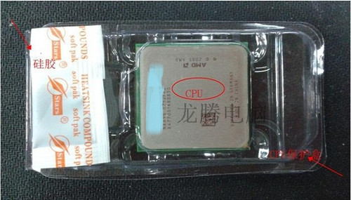 Amd athlon 760k 8g - athlon, 3.8g