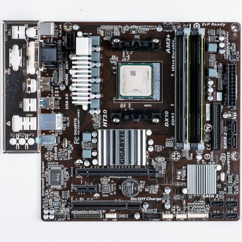 Gigabyte 78lmt usb3 rev - ga-78lmt-usb3, (rev